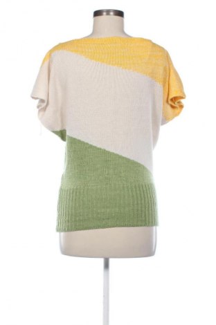 Damenpullover Unbranded, Größe S, Farbe Mehrfarbig, Preis 15,00 €