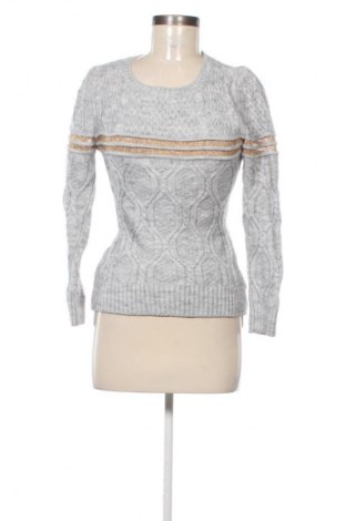 Női pulóver Unbranded, Méret S, Szín Szürke, Ár 6 198 Ft
