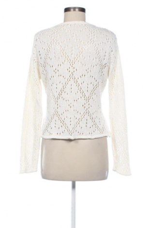 Női pulóver Unbranded, Méret M, Szín Ekrü
, Ár 5 207 Ft