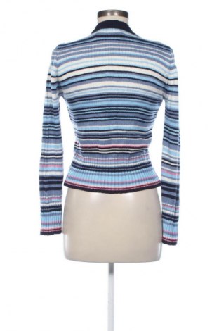 Damenpullover Unbranded, Größe S, Farbe Mehrfarbig, Preis 11,36 €