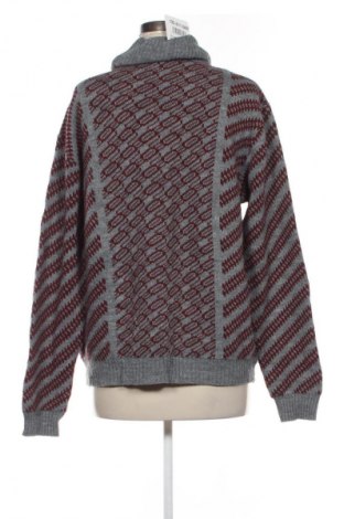 Dámský svetr Unbranded, Velikost L, Barva Vícebarevné, Cena  329,00 Kč