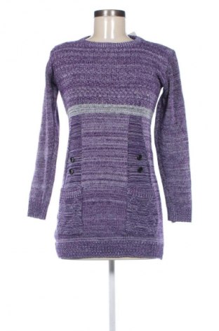 Női pulóver Unbranded, Méret M, Szín Sokszínű, Ár 6 198 Ft