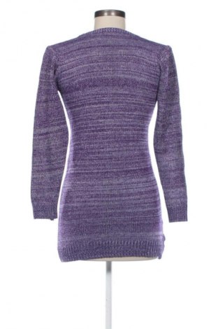 Női pulóver Unbranded, Méret M, Szín Sokszínű, Ár 6 198 Ft