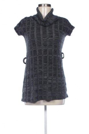 Damenpullover Unbranded, Größe M, Farbe Grau, Preis 15,00 €