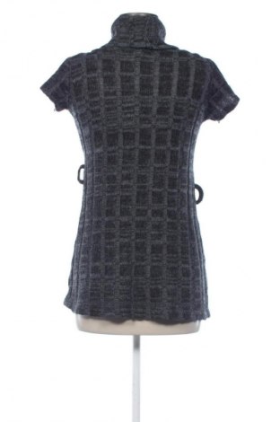 Damenpullover Unbranded, Größe M, Farbe Grau, Preis 15,00 €