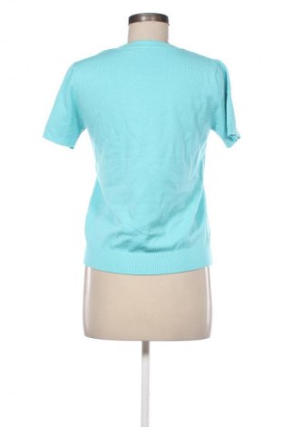 Női pulóver Unbranded, Méret M, Szín Kék, Ár 6 198 Ft