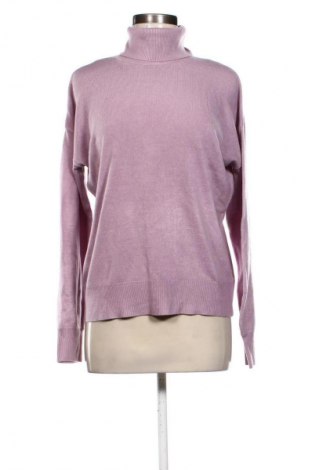 Damenpullover In Extenso, Größe M, Farbe Aschrosa, Preis 5,99 €