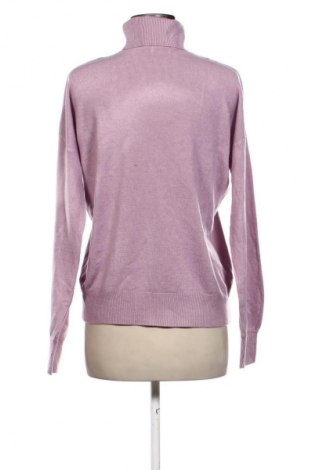 Damenpullover In Extenso, Größe M, Farbe Aschrosa, Preis 5,99 €