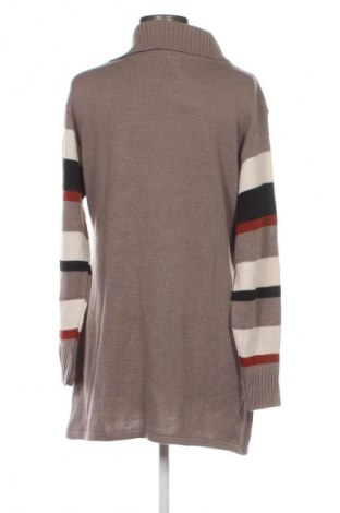 Pulover de femei Unbranded, Mărime 3XL, Culoare Multicolor, Preț 92,99 Lei