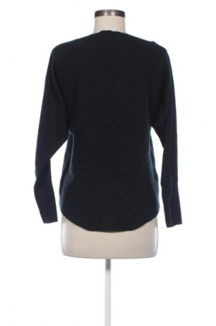 Damenpullover Unbranded, Größe M, Farbe Schwarz, Preis 14,74 €