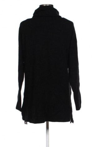 Pulover de femei Unbranded, Mărime L, Culoare Negru, Preț 51,99 Lei