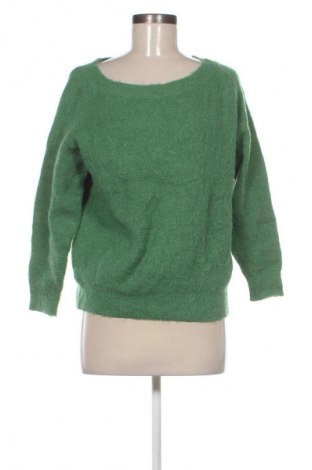 Pulover de femei Unbranded, Mărime M, Culoare Verde, Preț 41,99 Lei