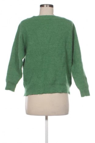 Pulover de femei Unbranded, Mărime M, Culoare Verde, Preț 41,99 Lei