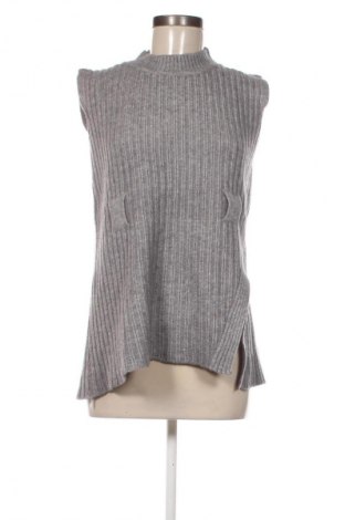 Női pulóver Unbranded, Méret M, Szín Szürke, Ár 6 198 Ft