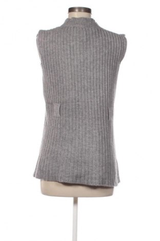 Női pulóver Unbranded, Méret M, Szín Szürke, Ár 6 198 Ft