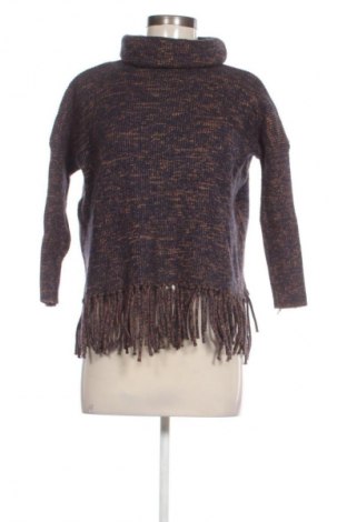 Γυναικείο πουλόβερ Unbranded, Μέγεθος L, Χρώμα Πολύχρωμο, Τιμή 9,99 €