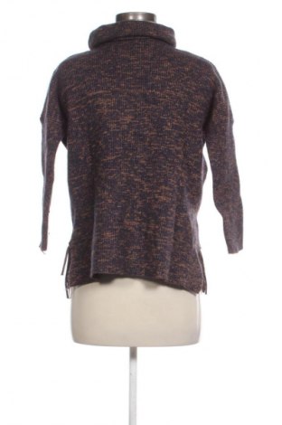 Γυναικείο πουλόβερ Unbranded, Μέγεθος L, Χρώμα Πολύχρωμο, Τιμή 9,99 €