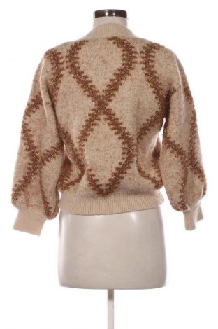 Damenpullover Unbranded, Größe S, Farbe Mehrfarbig, Preis € 11,99