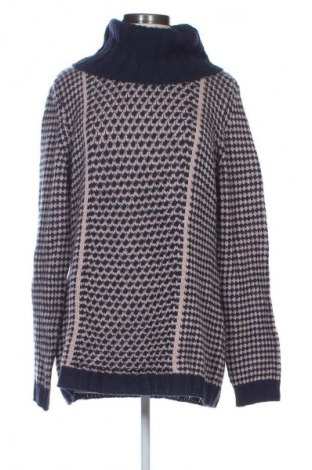 Dámsky pulóver Unbranded, Veľkosť XL, Farba Viacfarebná, Cena  14,95 €