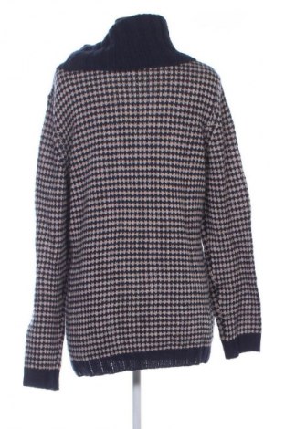 Dámsky pulóver Unbranded, Veľkosť XL, Farba Viacfarebná, Cena  14,95 €