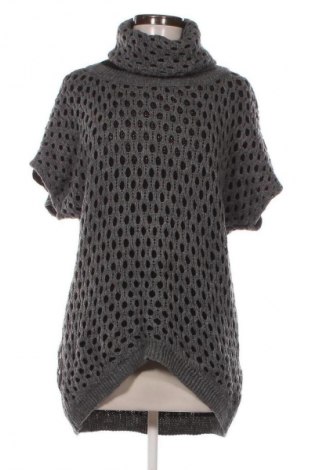 Damenpullover Unbranded, Größe M, Farbe Mehrfarbig, Preis € 7,99