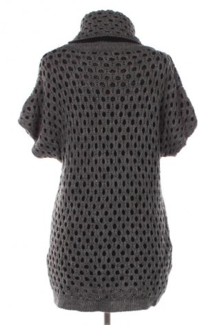 Damenpullover Unbranded, Größe M, Farbe Mehrfarbig, Preis € 7,99