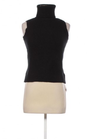 Pulover de femei Unbranded, Mărime M, Culoare Negru, Preț 38,99 Lei