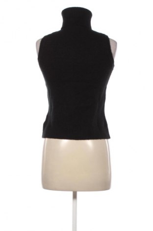 Pulover de femei Unbranded, Mărime M, Culoare Negru, Preț 38,99 Lei