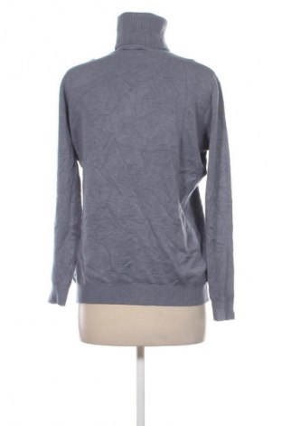 Pulover de femei Unbranded, Mărime M, Culoare Albastru, Preț 58,99 Lei