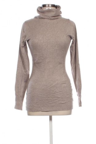 Damski sweter Unbranded, Rozmiar M, Kolor Szary, Cena 49,99 zł