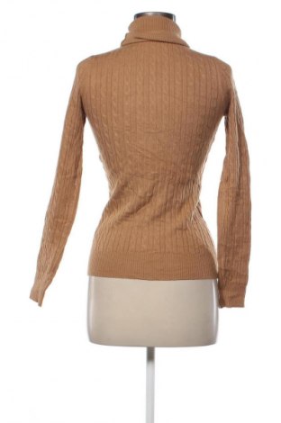 Дамски пуловер Unbranded, Размер S, Цвят Кафяв, Цена 6,13 €