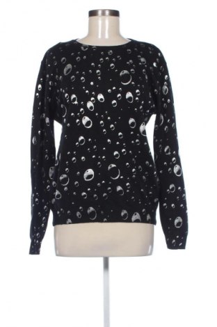 Női pulóver Unbranded, Méret L, Szín Sokszínű, Ár 6 092 Ft