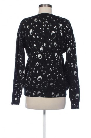 Női pulóver Unbranded, Méret L, Szín Sokszínű, Ár 6 092 Ft