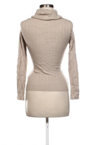 Дамски пуловер Unbranded, Размер S, Цвят Бежов, Цена 10,22 €