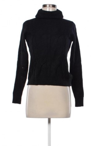 Damenpullover Unbranded, Größe M, Farbe Schwarz, Preis € 12,99