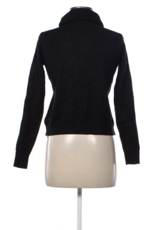 Damenpullover Unbranded, Größe M, Farbe Schwarz, Preis € 12,99