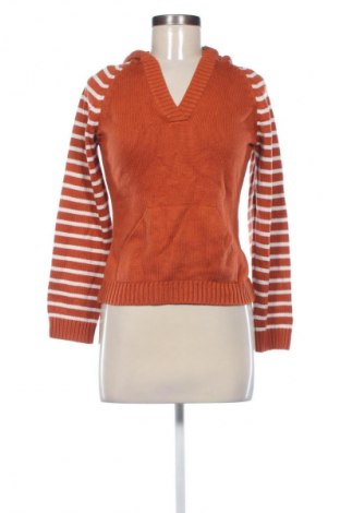 Damenpullover Unbranded, Größe S, Farbe Mehrfarbig, Preis 13,45 €