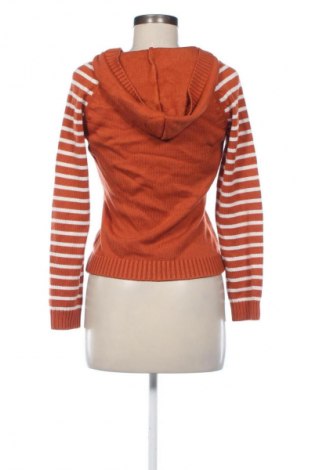 Damenpullover Unbranded, Größe S, Farbe Mehrfarbig, Preis 13,45 €