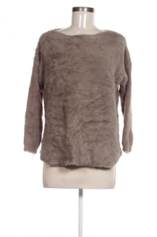 Damenpullover Unbranded, Größe M, Farbe Braun, Preis € 10,99