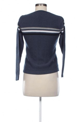 Damenpullover Unbranded, Größe XS, Farbe Mehrfarbig, Preis 17,21 €