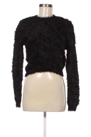 Pulover de femei Unbranded, Mărime S, Culoare Negru, Preț 51,99 Lei