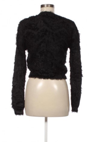 Pulover de femei Unbranded, Mărime S, Culoare Negru, Preț 51,99 Lei