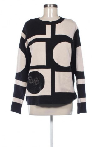 Női pulóver Unbranded, Méret L, Szín Sokszínű, Ár 6 092 Ft