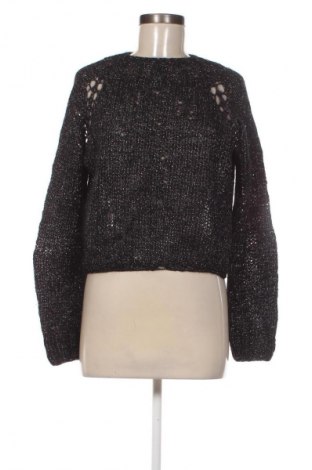 Pulover de femei Unbranded, Mărime XL, Culoare Multicolor, Preț 45,99 Lei