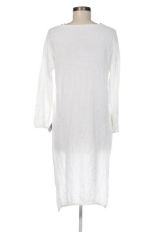 Дамски пуловер Unbranded, Размер M, Цвят Бял, Цена 15,00 €