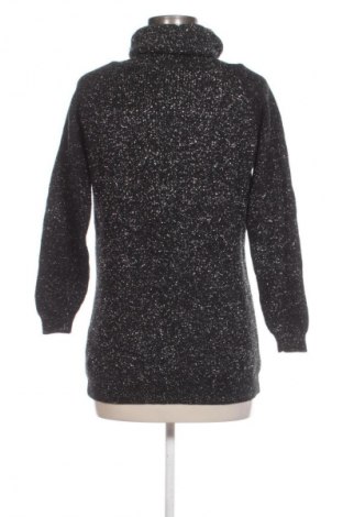 Damski sweter Unbranded, Rozmiar M, Kolor Kolorowy, Cena 39,99 zł