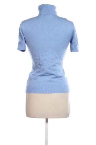 Γυναικείο πουλόβερ Unbranded, Μέγεθος S, Χρώμα Μπλέ, Τιμή 6,99 €