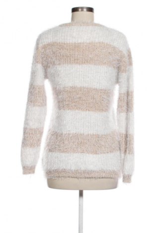 Γυναικείο πουλόβερ Unbranded, Μέγεθος L, Χρώμα Πολύχρωμο, Τιμή 12,99 €