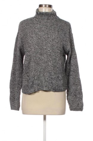 Γυναικείο πουλόβερ Unbranded, Μέγεθος M, Χρώμα Πολύχρωμο, Τιμή 9,99 €