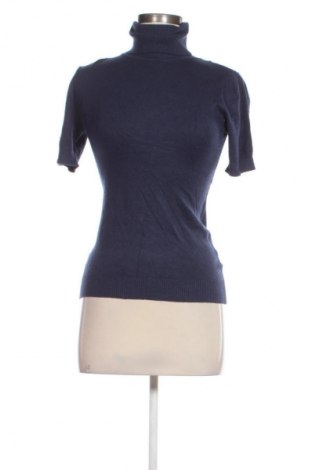 Dámský svetr Unbranded, Velikost M, Barva Modrá, Cena  289,00 Kč